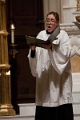 112613 NFJC Thanksgiving Service 100